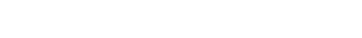 Society for Classical Learning